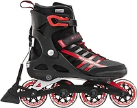 Rollerblade Men's Macroblade 84 ABT In-Line Skates
