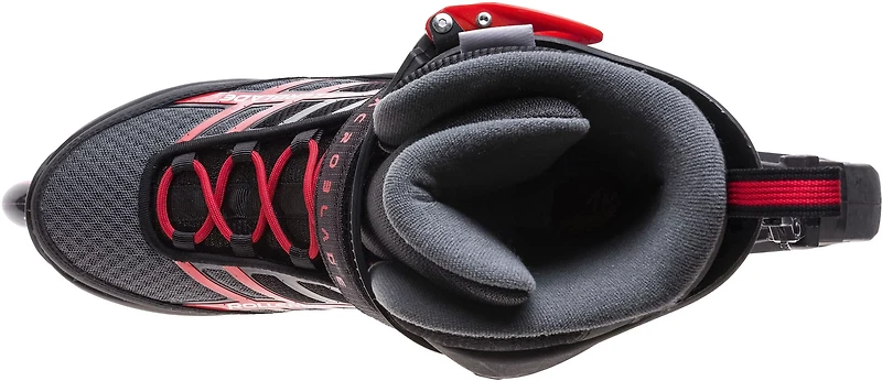 Rollerblade Men's Macroblade 84 ABT In-Line Skates