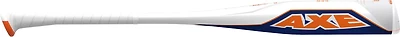 Axe Bat Kids' George Springer Origin Pro 2019 Alloy Baseball Bat (-10)