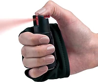 Guard Dog Security InstaFire Xtreme Pepper Spray
