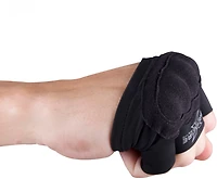 Guard Dog Security InstaFire Xtreme Pepper Spray