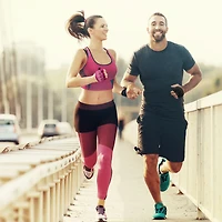 Guard Dog Security InstaFire Xtreme Pepper Spray