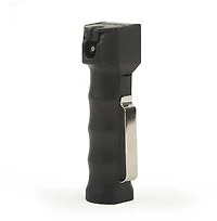 Guard Dog Security Military Edition Pepper Spray