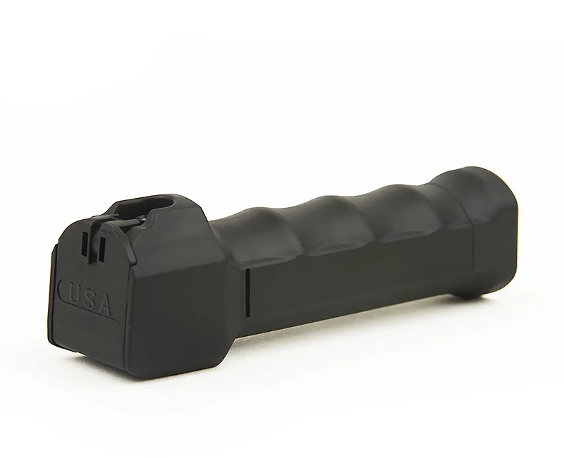 Guard Dog Security Military Edition Pepper Spray
