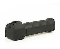 Guard Dog Security Military Edition Pepper Spray