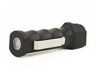 Guard Dog Security Military Edition Pepper Spray