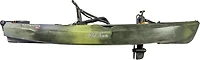 Old Town Topwater PDL 10.5 ft Kayak