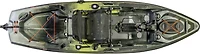 Old Town Topwater PDL 10.5 ft Kayak