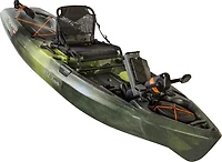 Old Town Topwater PDL 10.5 ft Kayak