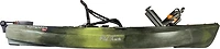 Old Town Topwater PDL 10.5 ft Kayak