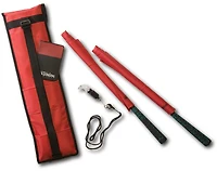 Tandem Sport Official's Elite Kit