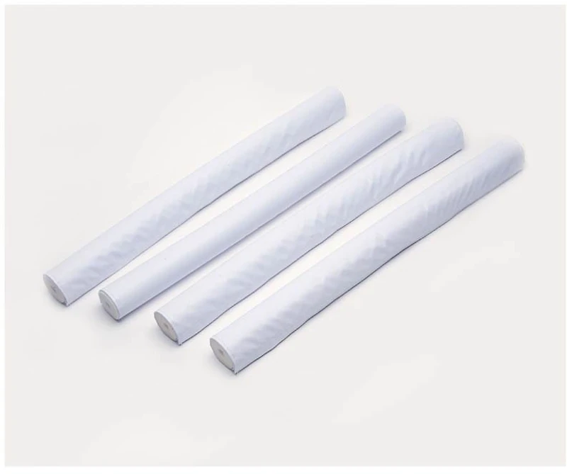 Tandem Sport Volleyball Net Cable Padding