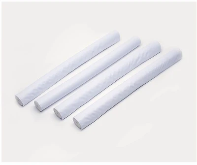 Tandem Sport Volleyball Net Cable Padding