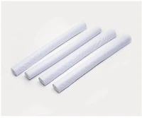 Tandem Sport Volleyball Net Cable Padding