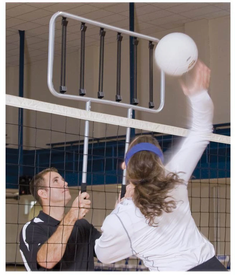 Tandem Sport Bungee Blocker