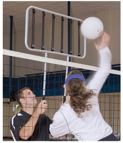 Tandem Sport Bungee Blocker