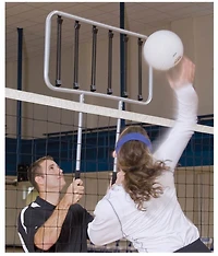 Tandem Sport Bungee Blocker