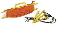 Tandem Sport Rope Court Line