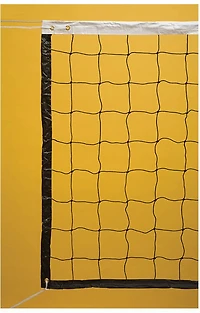 Tandem Sport Deluxe Recreational Volleyball Net