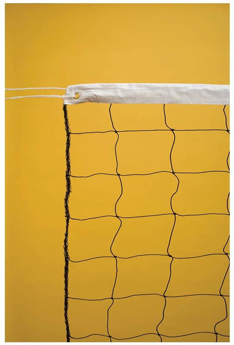 Tandem Sport Recreational Volleyball Net