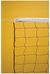 Tandem Sport Recreational Volleyball Net
