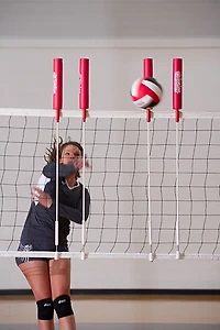 Tandem Sport Quad Blocker