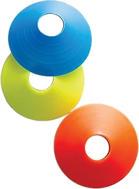 Tandem Sport Training Cones Set
