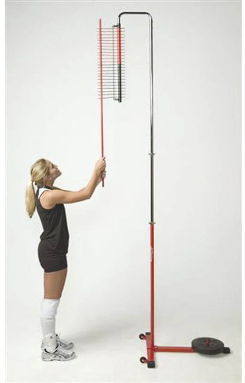 Tandem Sport Vertical Challenger