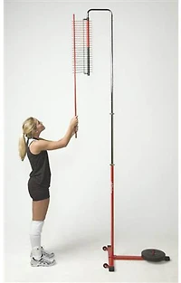 Tandem Sport Vertical Challenger