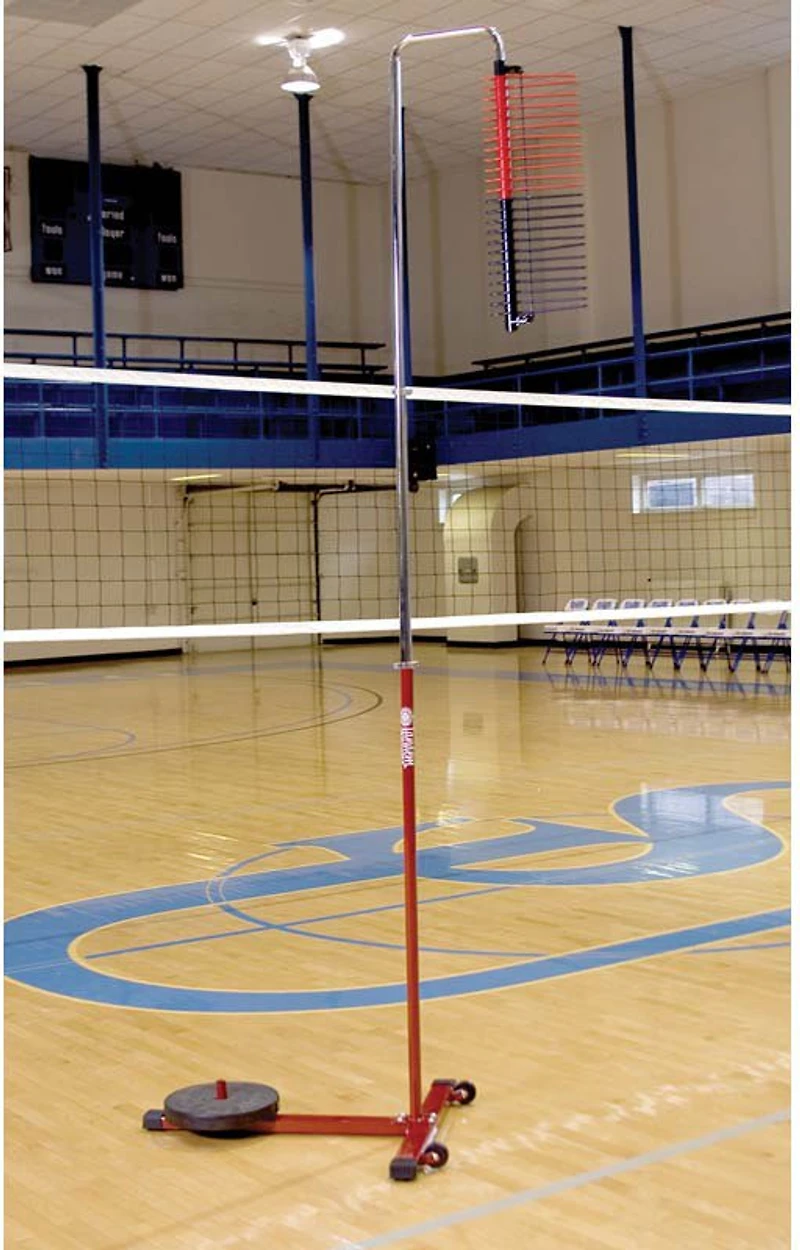 Tandem Sport Vertical Challenger