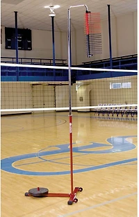 Tandem Sport Vertical Challenger