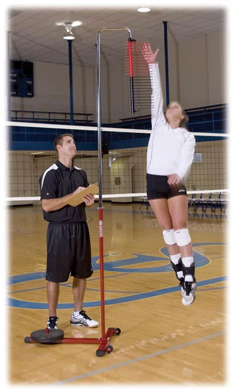 Tandem Sport Vertical Challenger