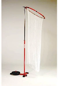 Tandem Sport Target Challenger