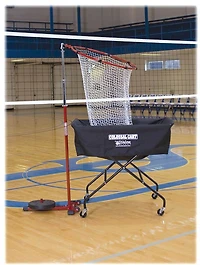 Tandem Sport Target Challenger