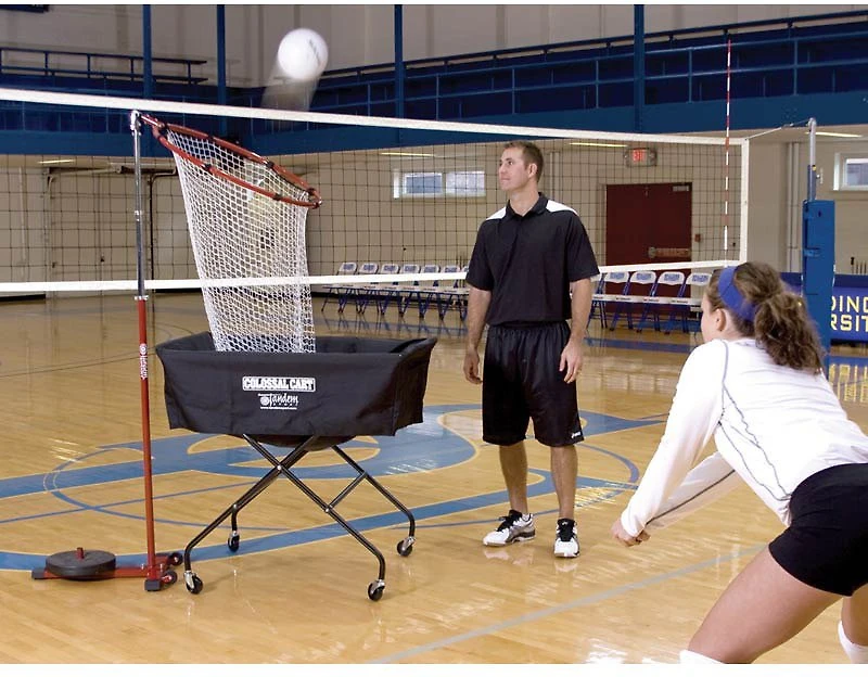 Tandem Sport Target Challenger