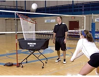 Tandem Sport Target Challenger