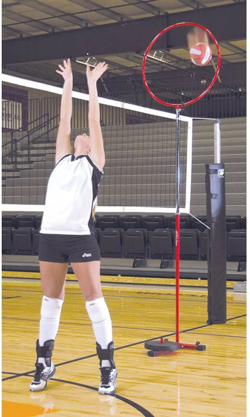 Tandem Sport Target Challenger