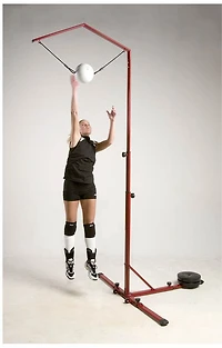 Tandem Sport Spike Challenger