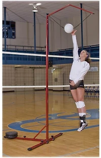 Tandem Sport Spike Challenger