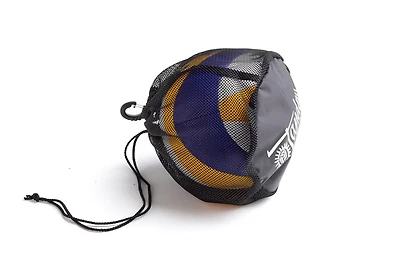 Tandem Sport Volleyball Ball Bag