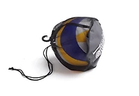 Tandem Sport Volleyball Ball Bag