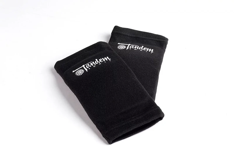 Tandem Sport Adults' Volleyball Elbow Pads