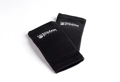 Tandem Sport Adults' Volleyball Elbow Pads