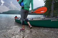 Pelican Dakota 15 ft Recreational Canoe