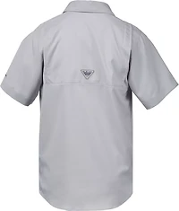 Columbia Sportswear Boys' Tamiami Button Down Shirt