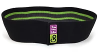 GoFit Super ElastiLoop Resistance Band