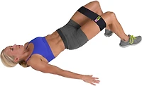 GoFit Super ElastiLoop Resistance Band