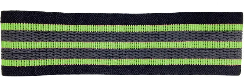 GoFit Super ElastiLoop Resistance Band