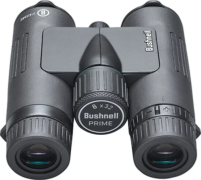 Bushnell Prime Roof Prism 8 x 32 Binoculars