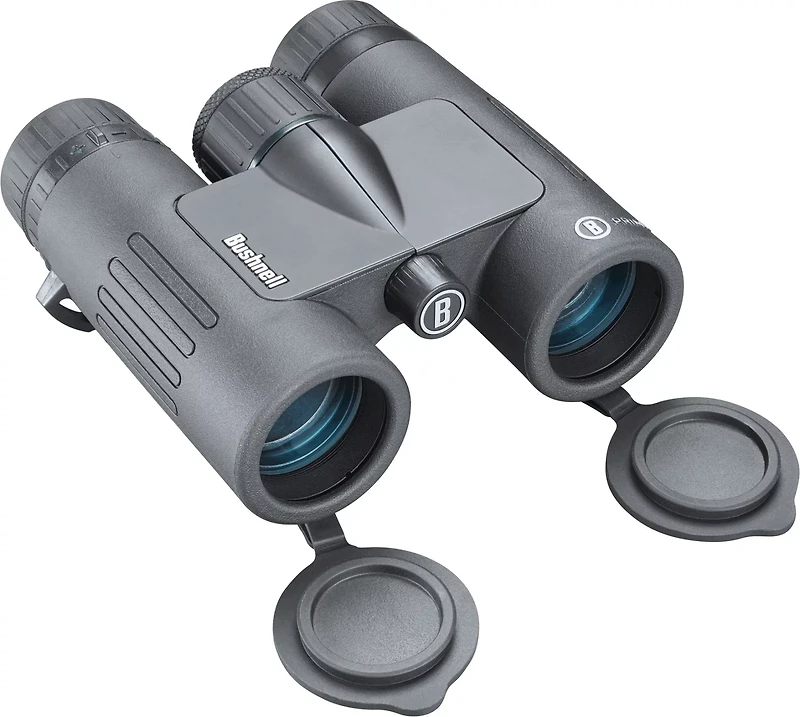 Bushnell Prime Roof Prism 8 x 32 Binoculars